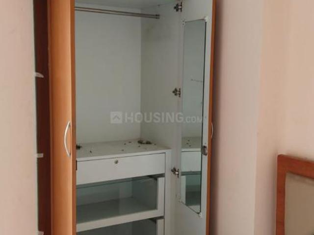 1 BHK Apartment in Noida Extension for rent Greater Noida. The reference number is 20310462