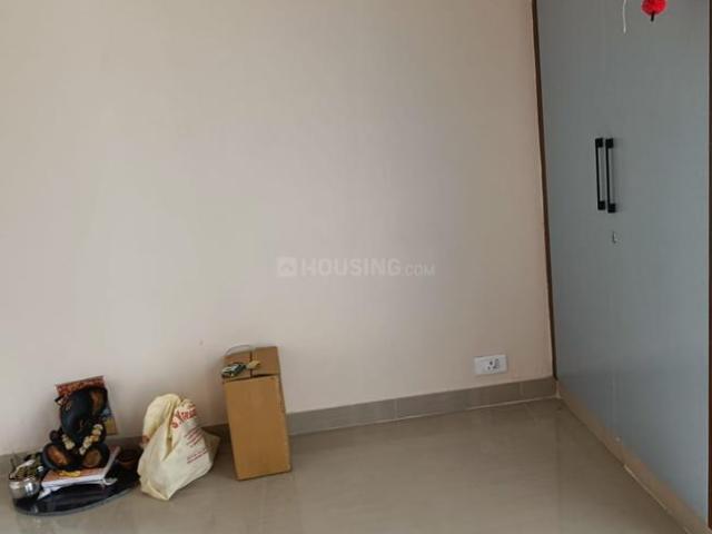 1 BHK Apartment in Noida Extension for rent Greater Noida. The reference number is 20312482