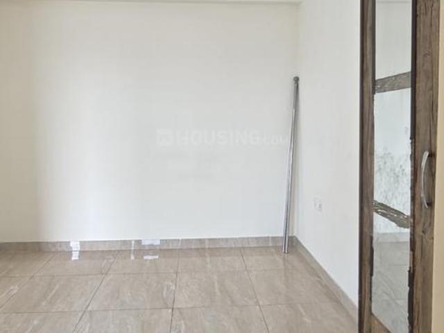 1 BHK Apartment in Noida Extension for rent Greater Noida. The reference number is 20321578