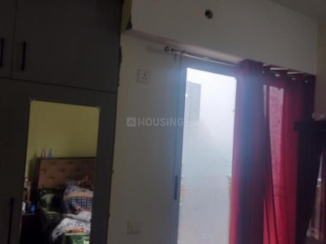 1 BHK Apartment in Noida Extension for rent Greater Noida. The reference number is 20322440