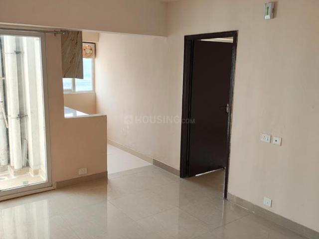 1 BHK Apartment in Noida Extension for rent Greater Noida. The reference number is 20369641