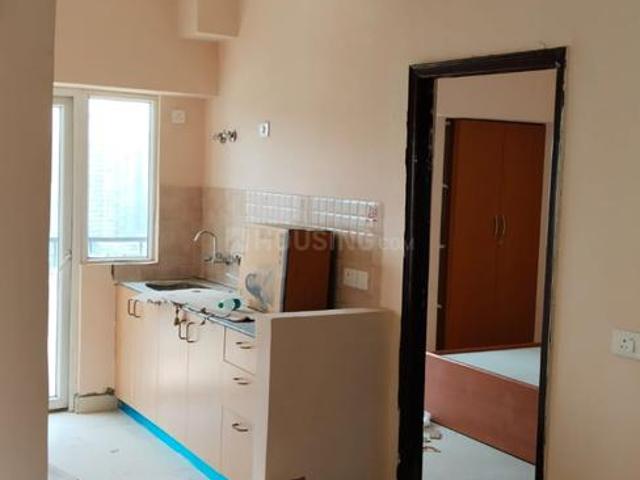 1 BHK Apartment in Noida Extension for rent Greater Noida. The reference number is 20369665