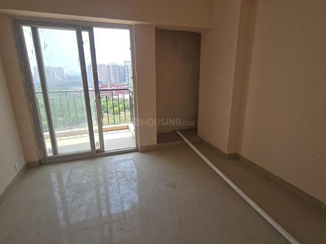 1 BHK Apartment in Noida Extension for rent Greater Noida. The reference number is 20378983