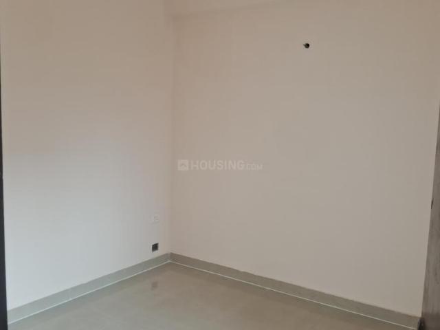 1 BHK Apartment in Noida Extension for rent Greater Noida. The reference number is 20386144