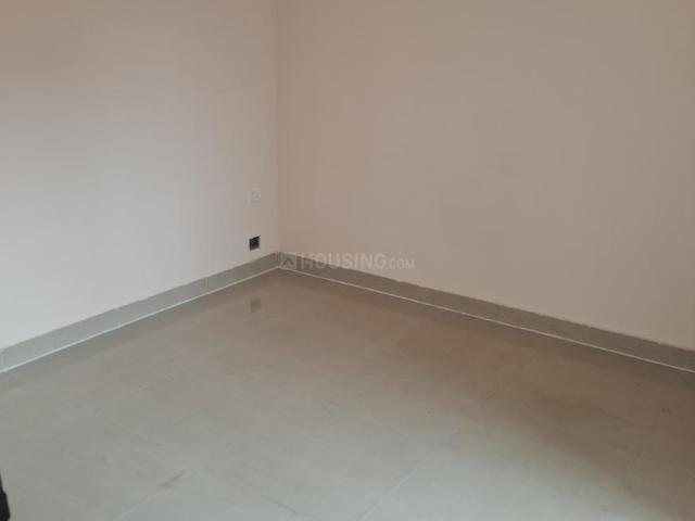 1 BHK Apartment in Noida Extension for rent Greater Noida. The reference number is 20386152