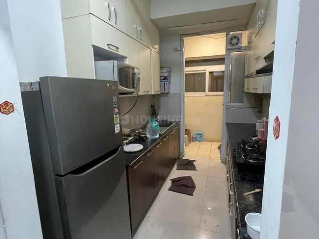 1 BHK Apartment in Noida Extension for rent Greater Noida. The reference number is 20387050