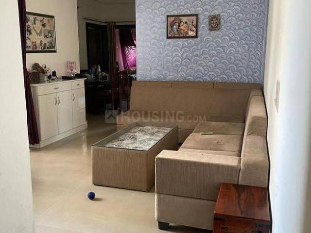 1 BHK Apartment in Noida Extension for rent Greater Noida. The reference number is 20387060