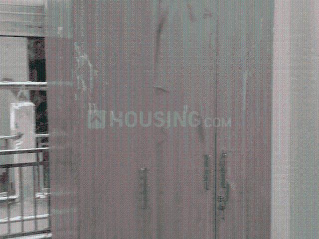 1 BHK Apartment in Noida Extension for resale Greater Noida. The reference number is 17381738