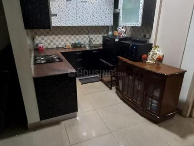 1 BHK Apartment in Noida Extension for resale Greater Noida. The reference number is 19112222