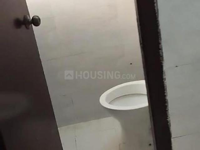 1 BHK Apartment in Noida Extension for resale Greater Noida. The reference number is 19734091