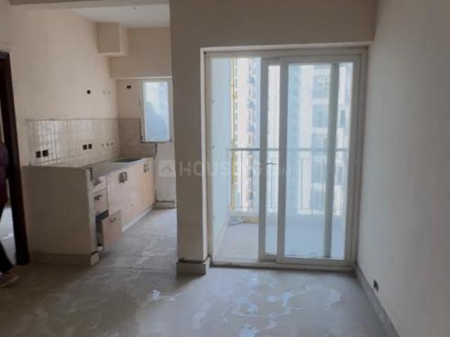1 BHK Apartment in Noida Extension for resale Greater Noida. The reference number is 19841148