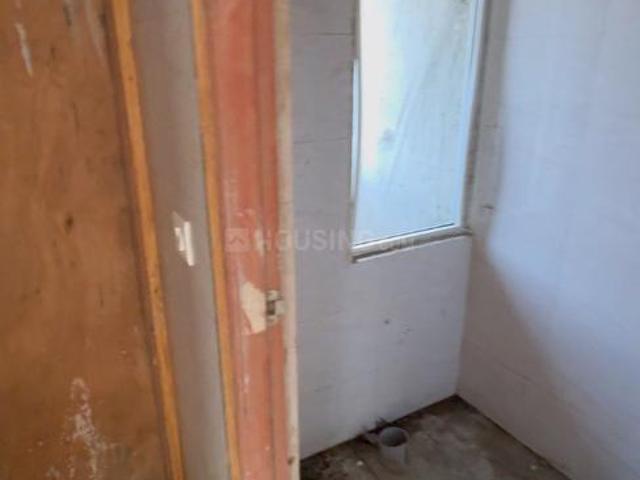 1 BHK Apartment in Noida Extension for resale Greater Noida. The reference number is 19846249