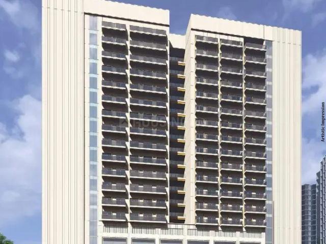 1 BHK Apartment in Noida Extension for resale Greater Noida. The reference number is 19967380