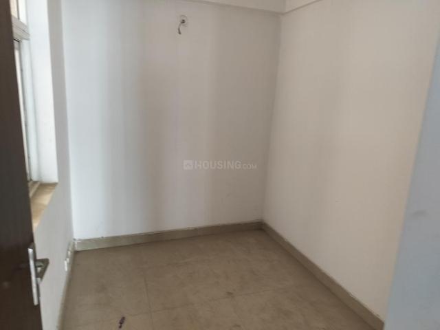 1 BHK Apartment in Noida Extension for resale Greater Noida. The reference number is 19967817