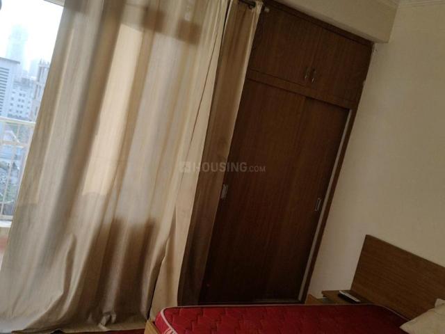 1 BHK Apartment in Noida Extension for resale Greater Noida. The reference number is 19972717