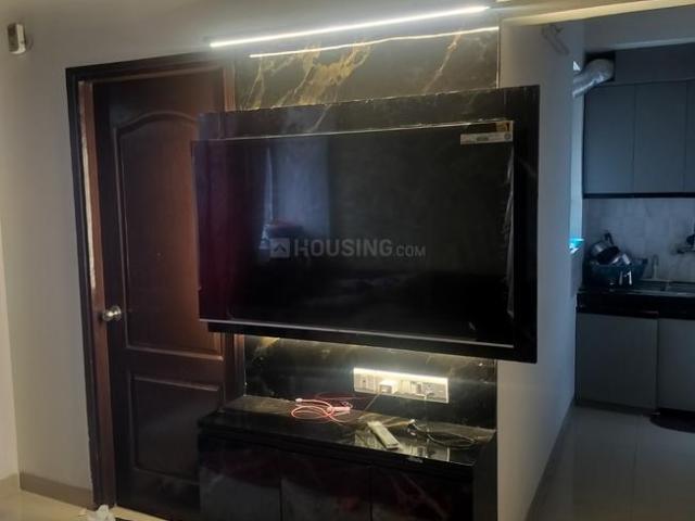 1 BHK Apartment in Noida Extension for resale Greater Noida. The reference number is 19912144