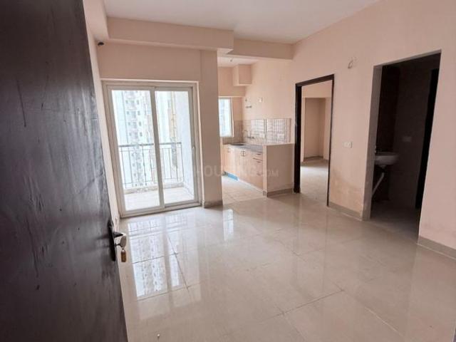 1 BHK Apartment in Noida Extension for resale Greater Noida. The reference number is 20081039