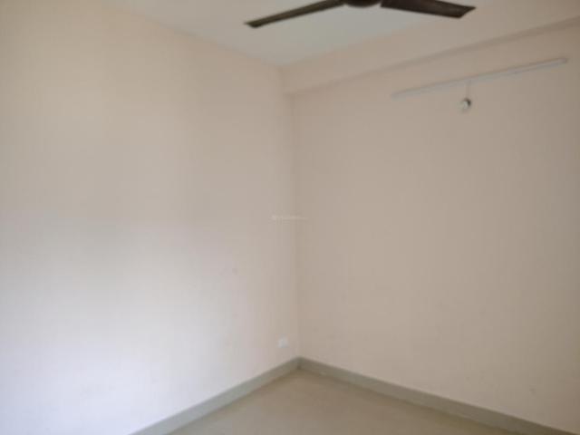 1 BHK Apartment in Noida Extension for resale Greater Noida. The reference number is 20081039