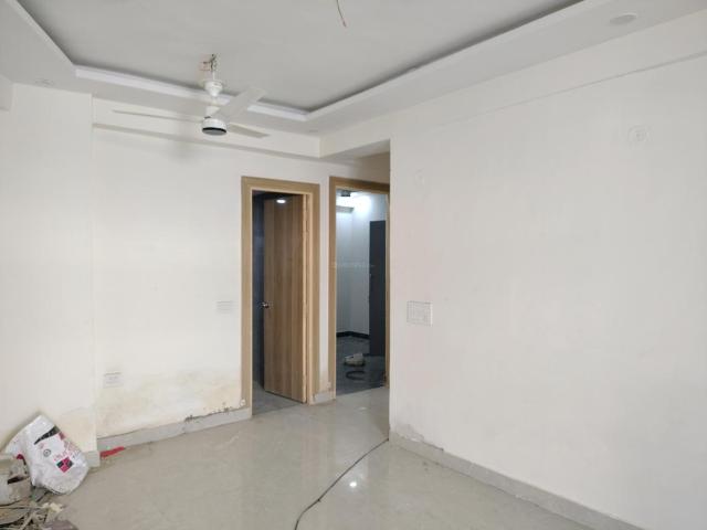 1 BHK Apartment in Noida Extension for resale Greater Noida. The reference number is 20023201