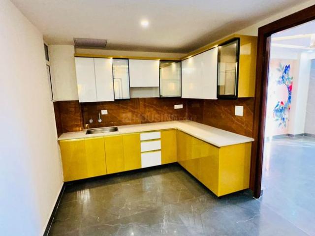 1 BHK Apartment in Noida Extension for resale Greater Noida. The reference number is 20240200