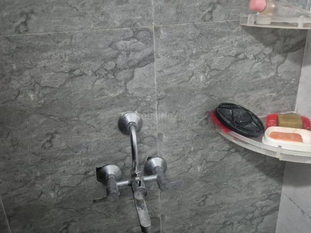 1 BHK Apartment in Noida Extension for resale Greater Noida. The reference number is 20310553