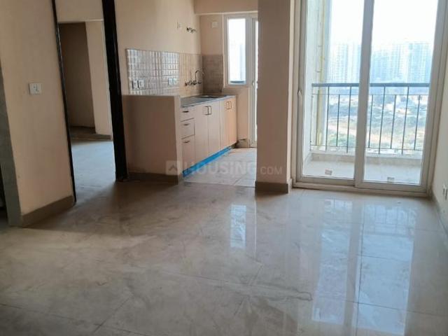 1 BHK Apartment in Noida Extension for resale Greater Noida. The reference number is 20311815