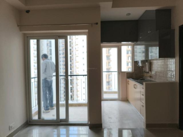 1 BHK Apartment in Noida Extension for resale Greater Noida. The reference number is 20429457