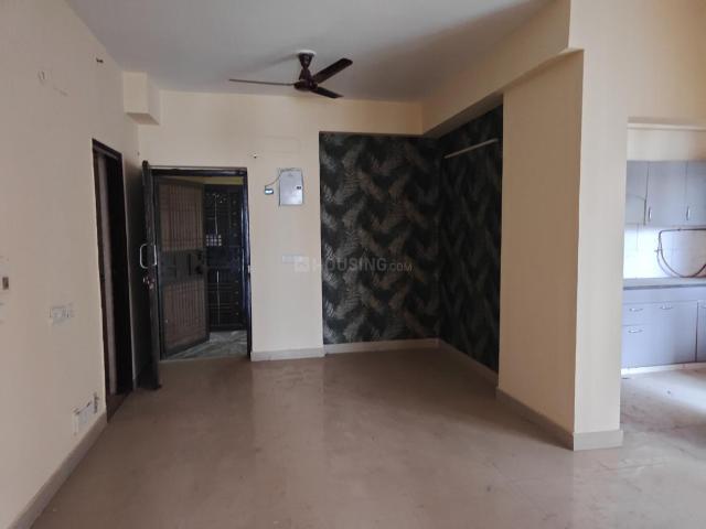 1 BHK Apartment in Noida Extension for resale Greater Noida. The reference number is 20656741