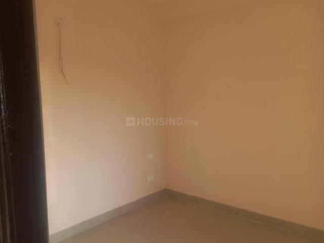 1 BHK Apartment in Noida Extension for resale Greater Noida. The reference number is 20636111