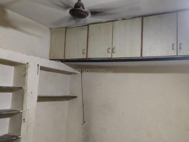 1 BHK Apartment in Nava Vadaj for rent Ahmedabad. The reference number is 20402964