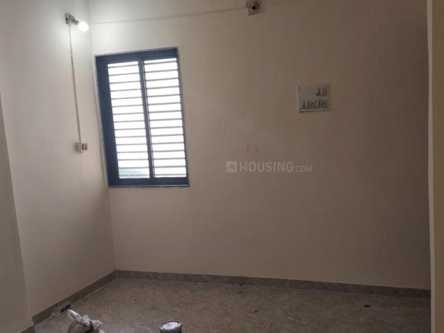 1 BHK Apartment in Nava Vadaj for rent Ahmedabad. The reference number is 20413418