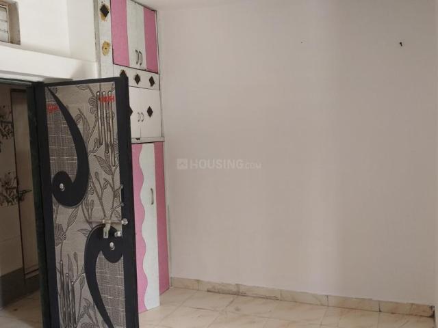 1 BHK Apartment in Nava Vadaj for rent Ahmedabad. The reference number is 20514572
