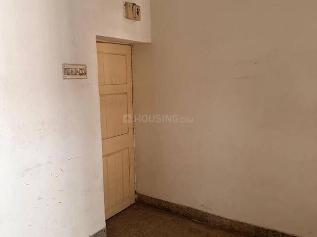 1 BHK Apartment in Nava Vadaj for rent Ahmedabad. The reference number is 20523791