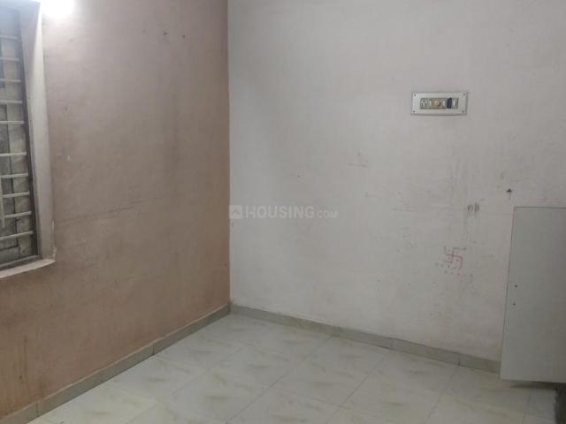1 BHK Apartment in Nava Vadaj for rent Ahmedabad. The reference number is 20304860