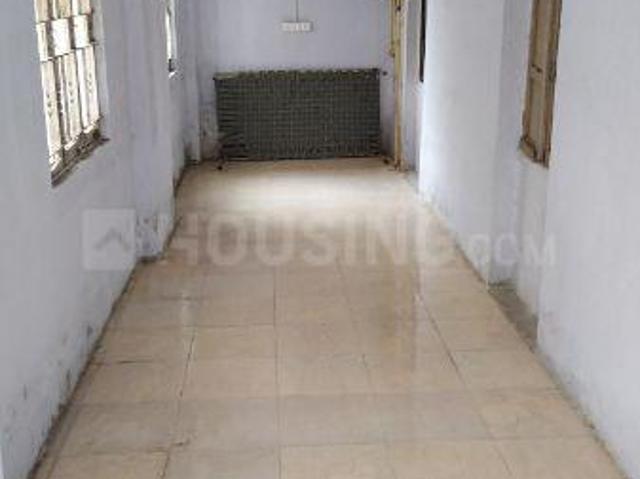 1 BHK Apartment in Nava Vadaj for rent Ahmedabad. The reference number is 4846560