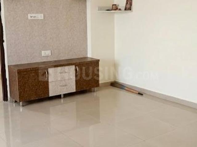 1 BHK Apartment in Nava Naroda for rent Ahmedabad. The reference number is 18199567