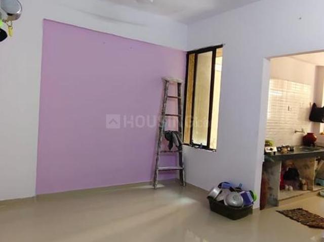 1 BHK Apartment in Nava Naroda for rent Ahmedabad. The reference number is 20566757