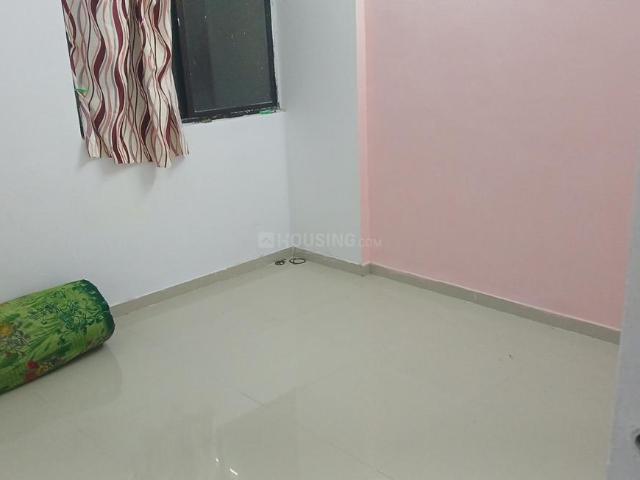 1 BHK Apartment in Nava Naroda for resale Ahmedabad. The reference number is 18224741