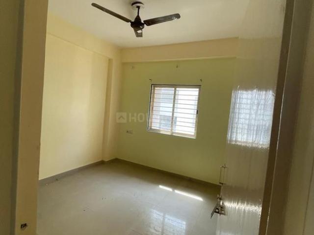 1 BHK Apartment in Nava Naroda for resale Ahmedabad. The reference number is 19977230