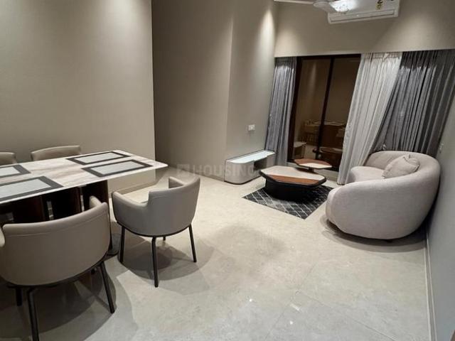 1 BHK Apartment in Navale for resale Nala Sopara. The reference number is 20063266