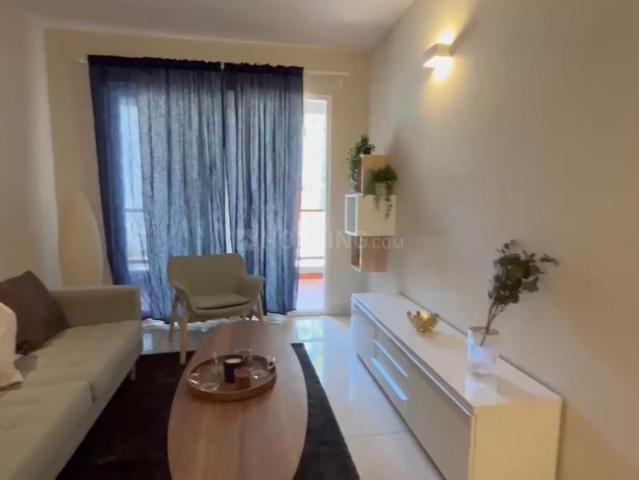 1 BHK Apartment in Navarathna Agrahara for resale Bengaluru. The reference number is 18592180