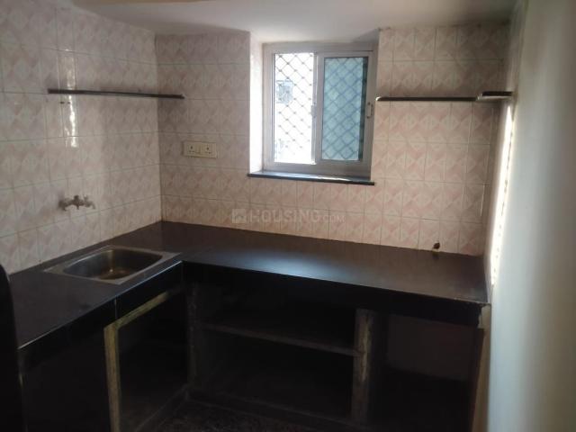 1 BHK Apartment in Navrangpura for rent Ahmedabad. The reference number is 20442599
