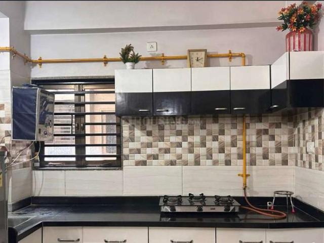 1 BHK Apartment in Navrangpura for rent Ahmedabad. The reference number is 20533525