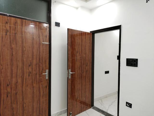 1 BHK Apartment in Nawada for resale New Delhi. The reference number is 16298678