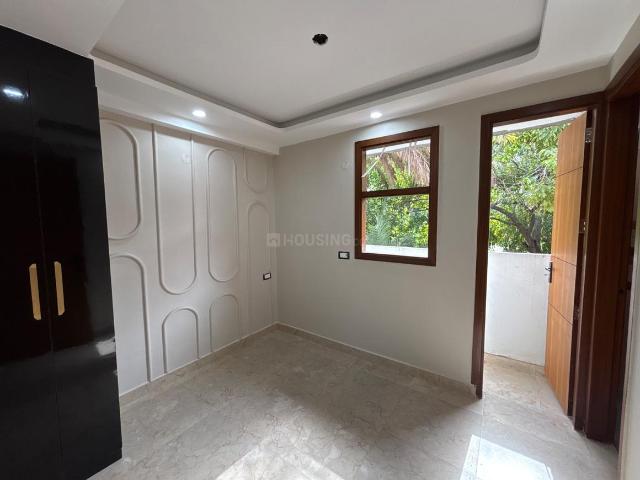 1 BHK Apartment in Nawada for resale New Delhi. The reference number is 20676653