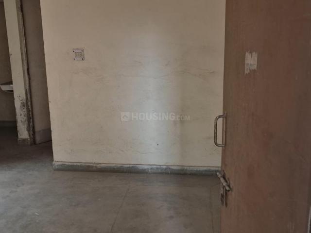 1 BHK Apartment in Nawada for resale New Delhi. The reference number is 20680598