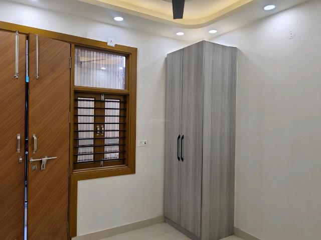 1 BHK Apartment in Nawada for resale New Delhi. The reference number is 20917054