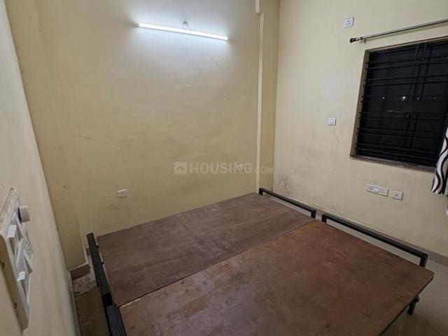 1 BHK Apartment in Naya Raipur for rent Raipur. The reference number is 20874064