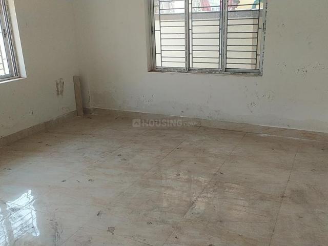 1 BHK Apartment in Nayabad for resale Kolkata. The reference number is 19763789