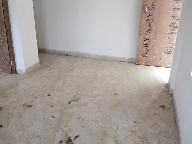 1 BHK Apartment in Nayabad for resale Kolkata. The reference number is 19790341